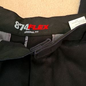 NWOT Men's Dickies pants